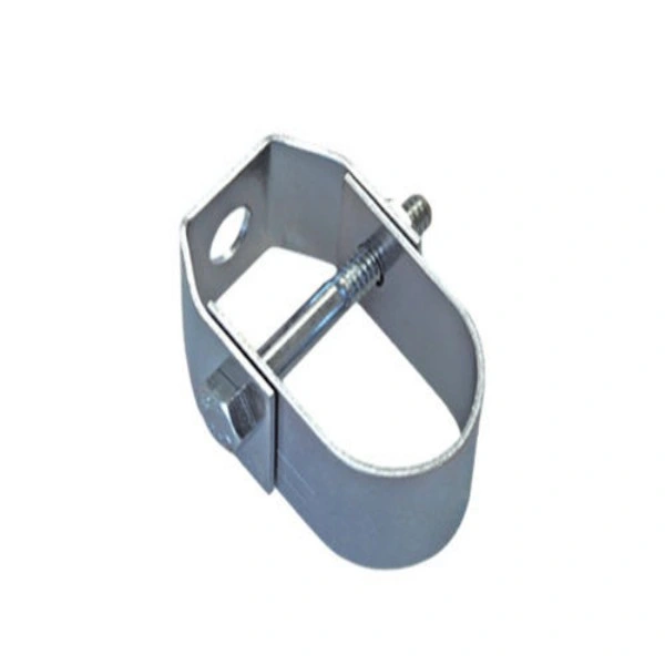 Clevis Hanger Seismic Bracing Seismic Bracket