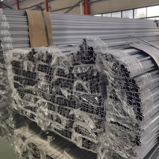 Pressofusione di leghe di alluminio, lavorazione personalizzata di accessori di pressofusione di leghe di alluminio per fornelli a gas