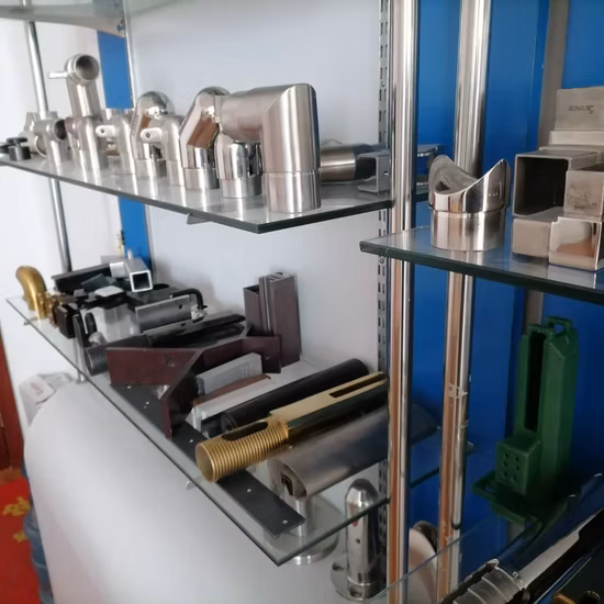 Prodotti personalizzati per attrezzature aerospaziali in alluminio-acciaio, pezzi di grandi dimensioni, tornitura, fresatura, lavorazione meccanica, pezzi di ricambio e accessori per auto in alluminio